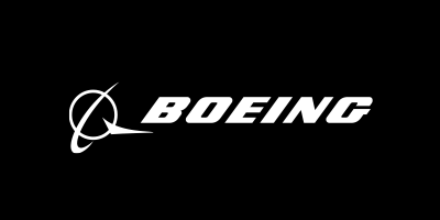 Boeing