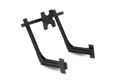 Gt Elite Direct Mount 1