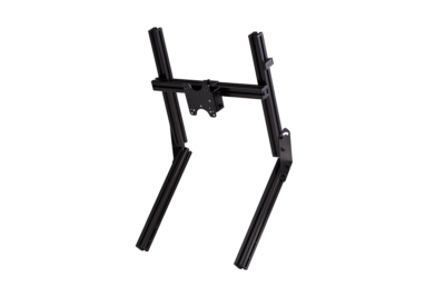 Gtelite Direct Mount Overhead