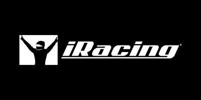 Iracing