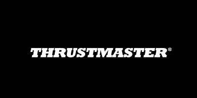 Thrustmaster