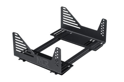 Universl Seat Bracket 1 11zon