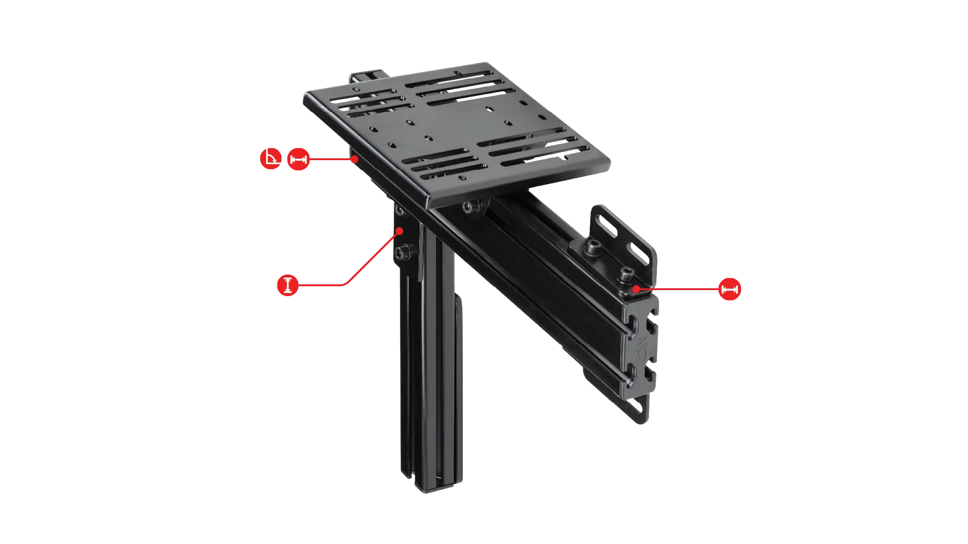 Elite Shifter Add On Adjustablility (1)