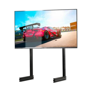 Elite Single Monitor 3