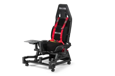 Flight Seat Pro Web 1